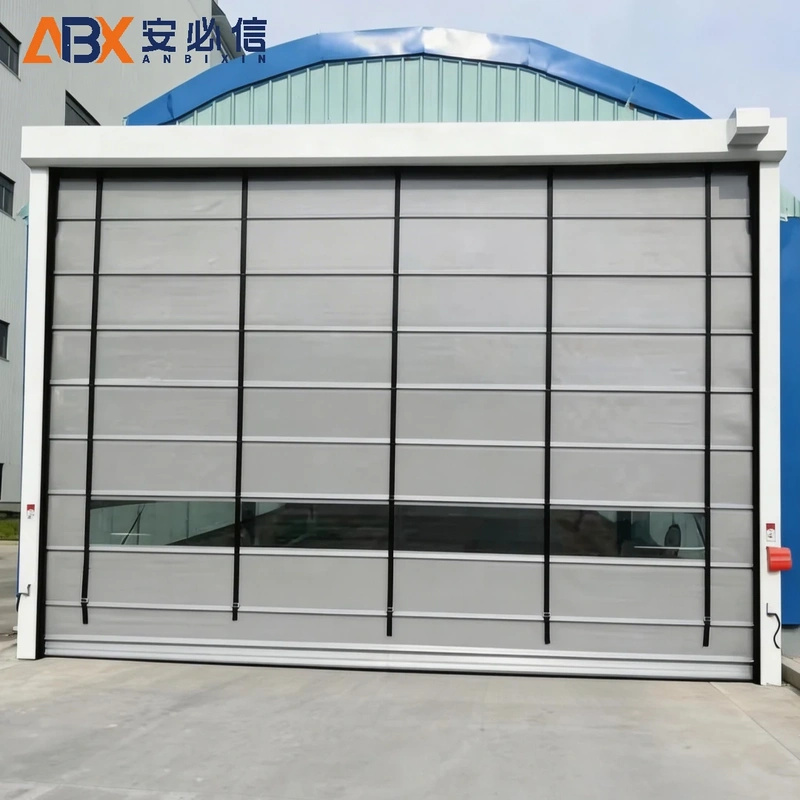 枣庄冷库门封